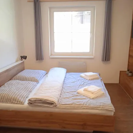 Apartamento 1i Magura Nova Hola Donovaly