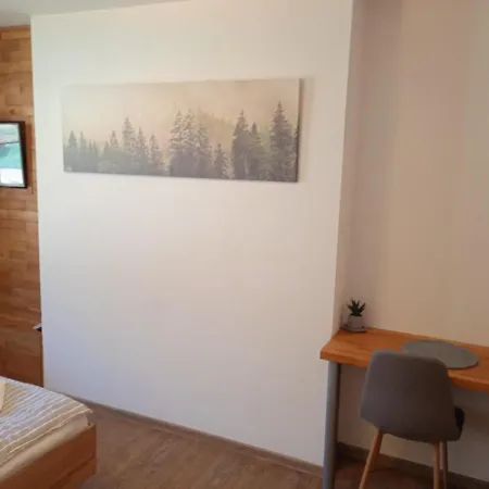 1i Magura Nova Hola Apartamento