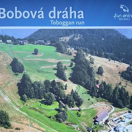1i Magura Nova Hola